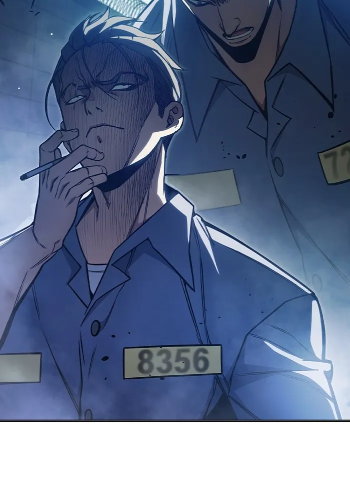 Juvenile Prison เยาวชนคนคุก ตอนที่ 23 หน้า 92