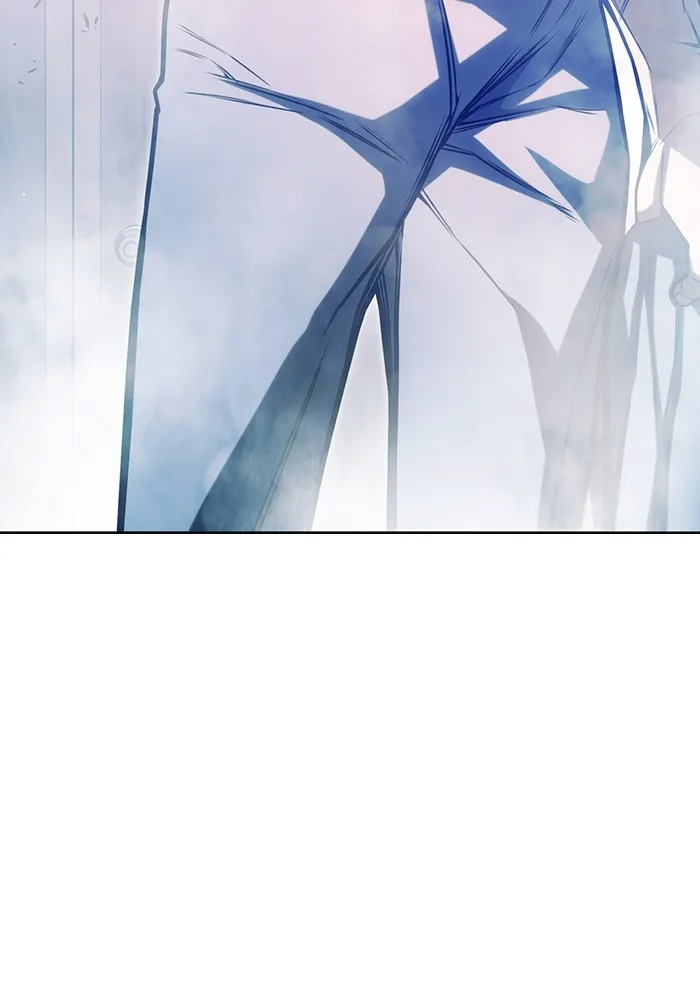 Juvenile Prison เยาวชนคนคุก ตอนที่ 24 หน้า 101