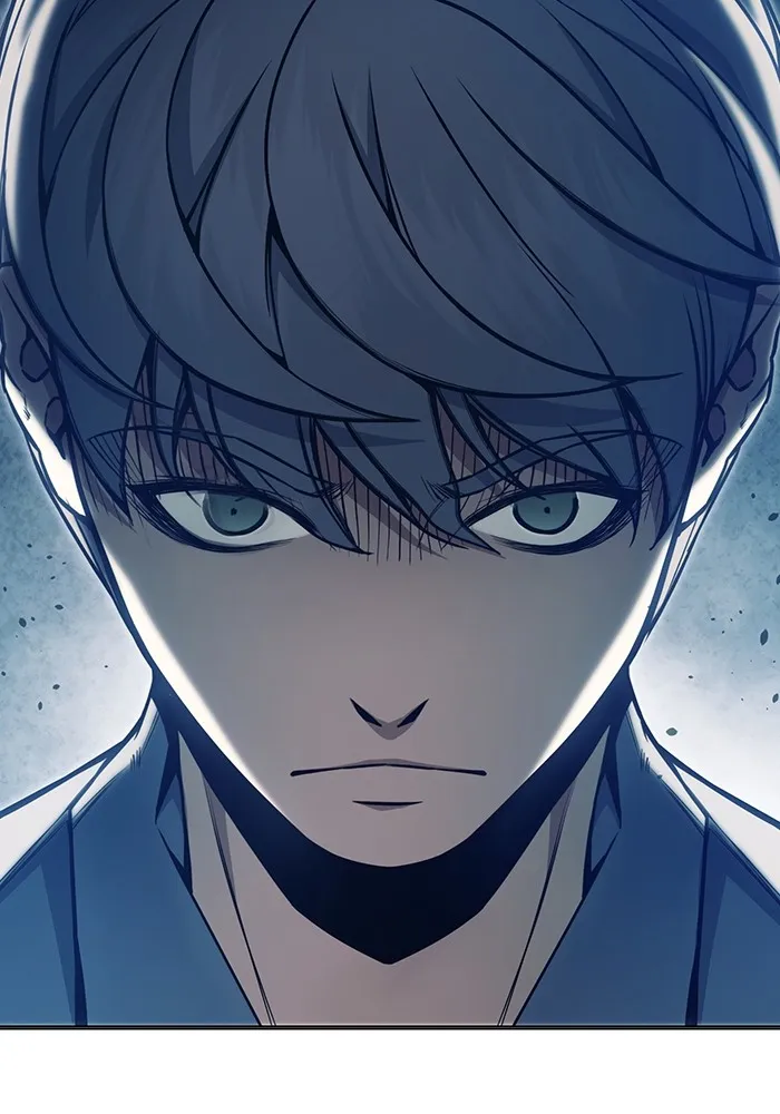 Juvenile Prison เยาวชนคนคุก ตอนที่ 24 หน้า 109