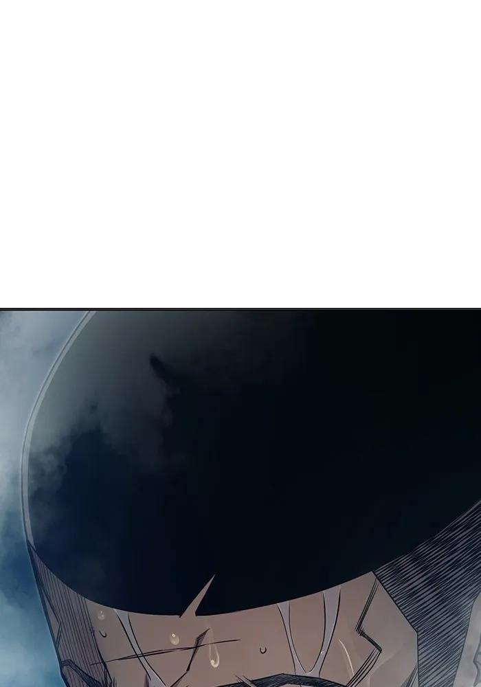 Juvenile Prison เยาวชนคนคุก ตอนที่ 24 หน้า 130