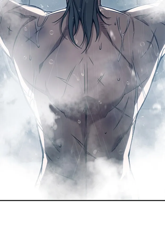 Juvenile Prison เยาวชนคนคุก ตอนที่ 24 หน้า 133