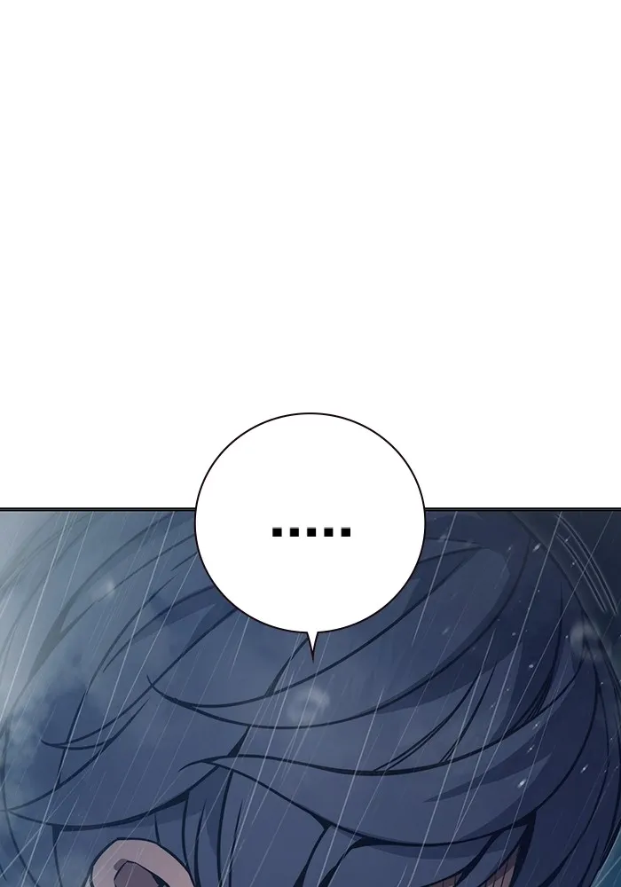 Juvenile Prison เยาวชนคนคุก ตอนที่ 24 หน้า 134