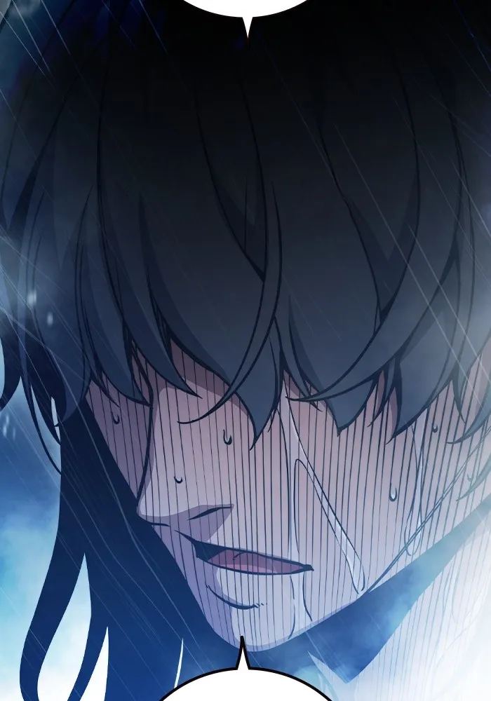 Juvenile Prison เยาวชนคนคุก ตอนที่ 24 หน้า 142