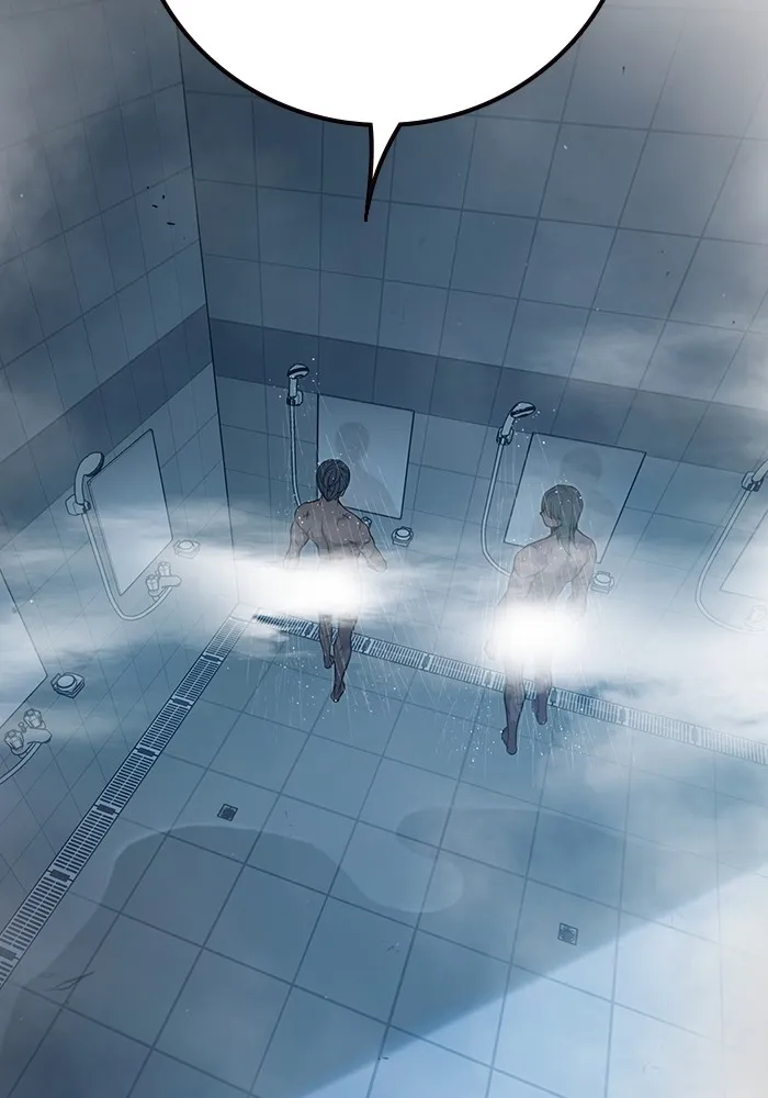 Juvenile Prison เยาวชนคนคุก ตอนที่ 24 หน้า 149