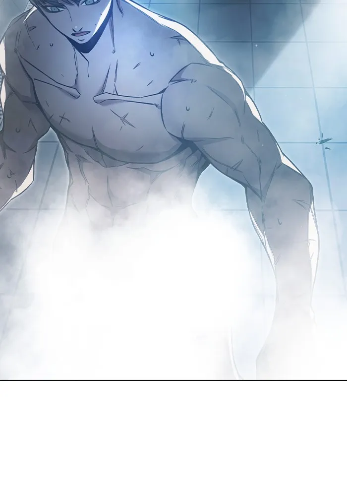 Juvenile Prison เยาวชนคนคุก ตอนที่ 24 หน้า 152