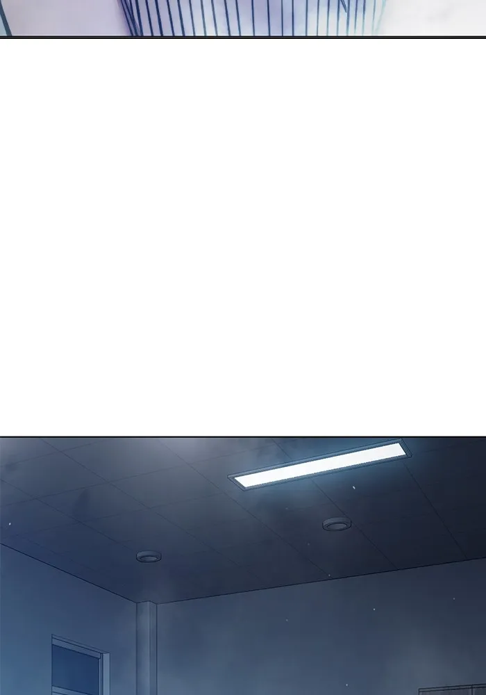 Juvenile Prison เยาวชนคนคุก ตอนที่ 24 หน้า 158