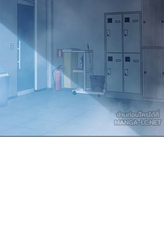 Juvenile Prison เยาวชนคนคุก ตอนที่ 24 หน้า 159