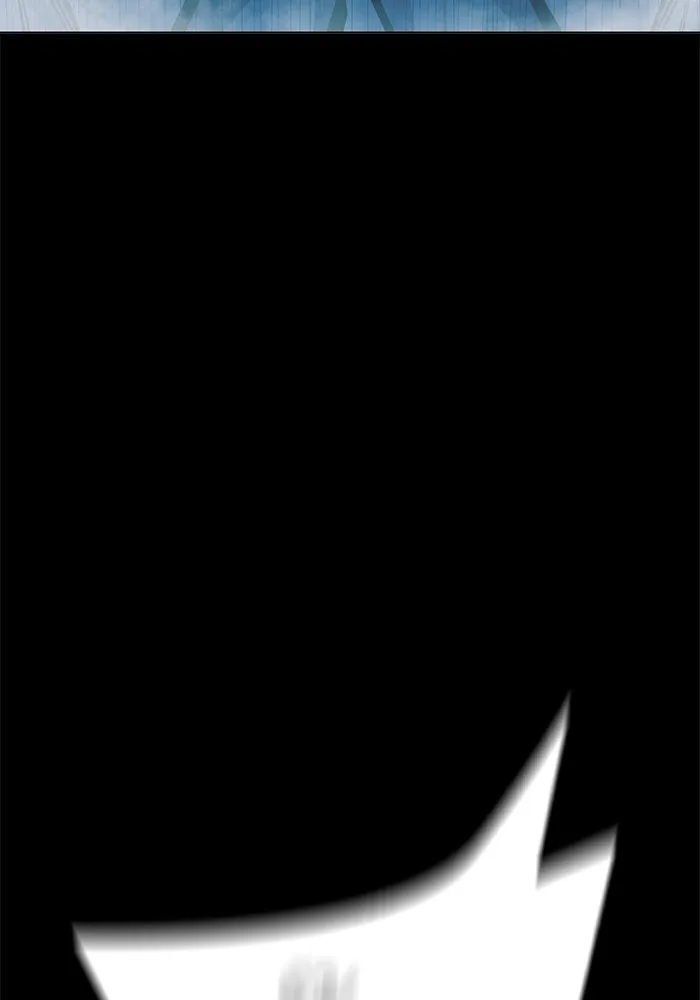 Juvenile Prison เยาวชนคนคุก ตอนที่ 24 หน้า 16