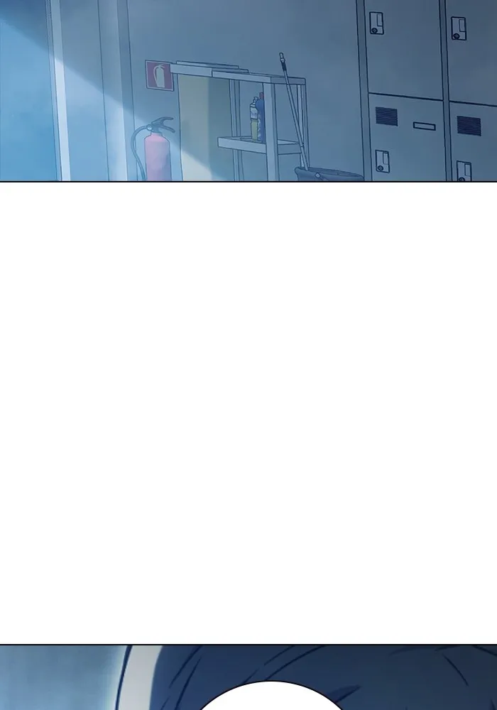 Juvenile Prison เยาวชนคนคุก ตอนที่ 24 หน้า 163