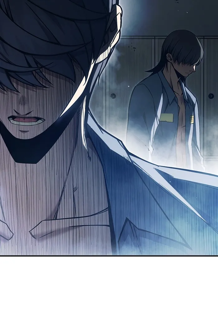 Juvenile Prison เยาวชนคนคุก ตอนที่ 24 หน้า 166