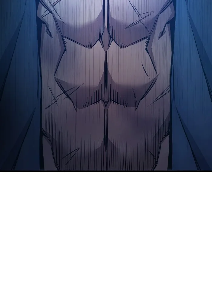 Juvenile Prison เยาวชนคนคุก ตอนที่ 24 หน้า 169