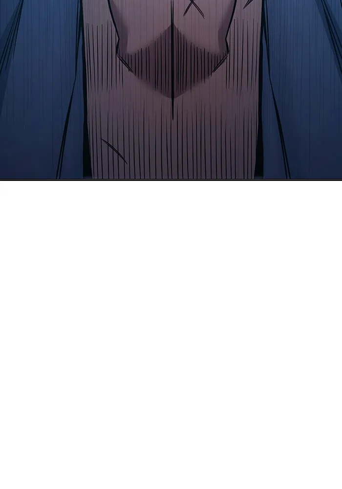 Juvenile Prison เยาวชนคนคุก ตอนที่ 24 หน้า 172