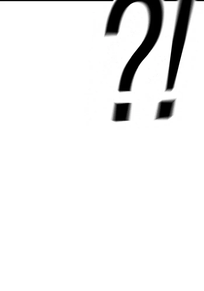 Juvenile Prison เยาวชนคนคุก ตอนที่ 24 หน้า 175