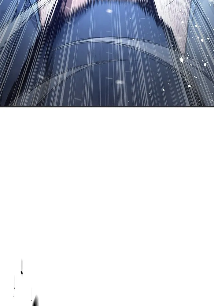 Juvenile Prison เยาวชนคนคุก ตอนที่ 24 หน้า 179