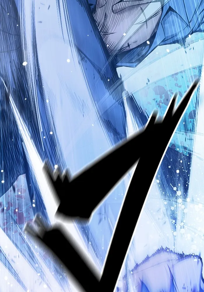 Juvenile Prison เยาวชนคนคุก ตอนที่ 24 หน้า 182