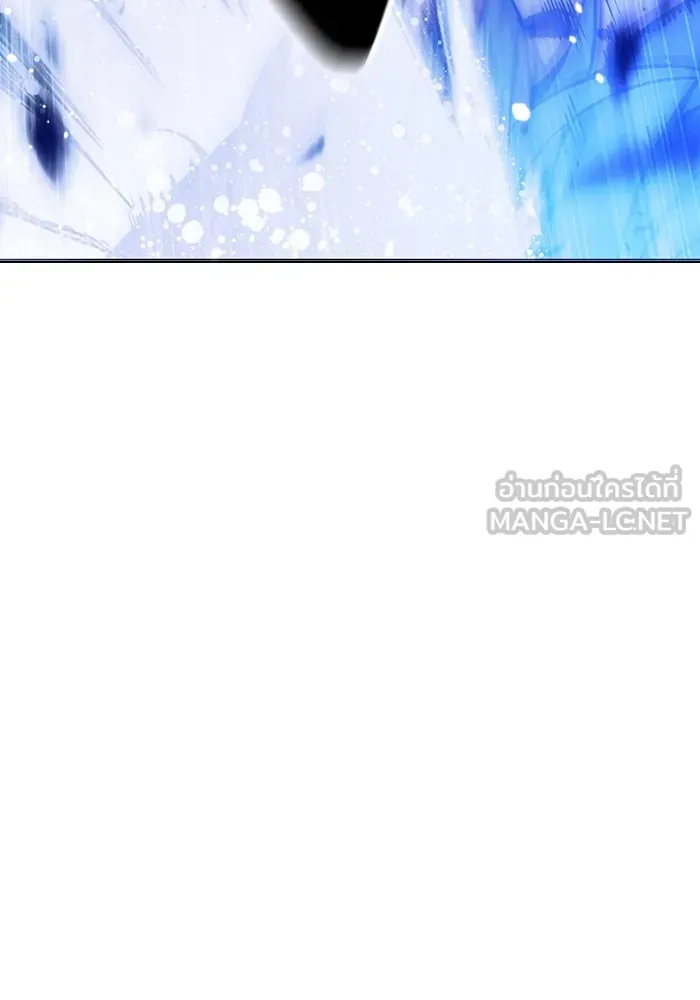 Juvenile Prison เยาวชนคนคุก ตอนที่ 24 หน้า 183