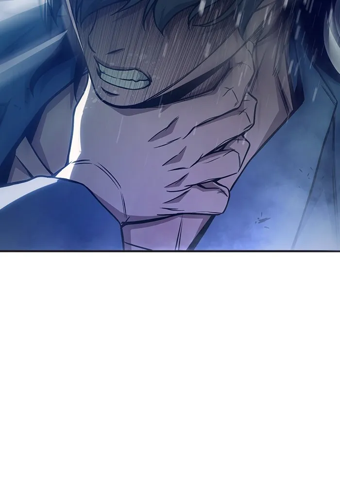 Juvenile Prison เยาวชนคนคุก ตอนที่ 24 หน้า 185