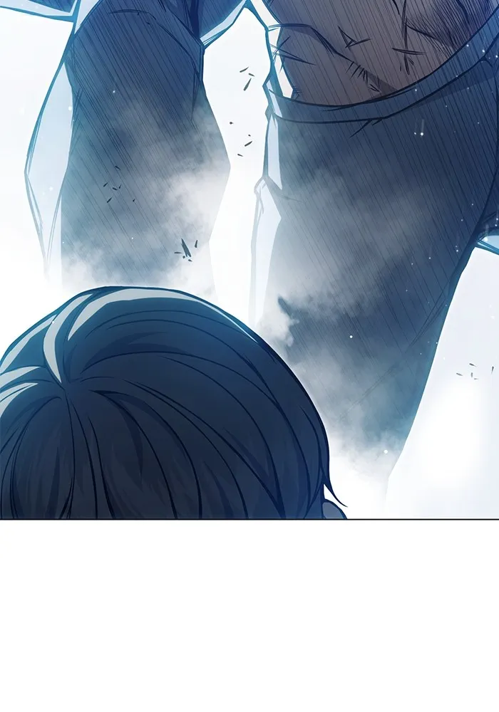 Juvenile Prison เยาวชนคนคุก ตอนที่ 24 หน้า 188