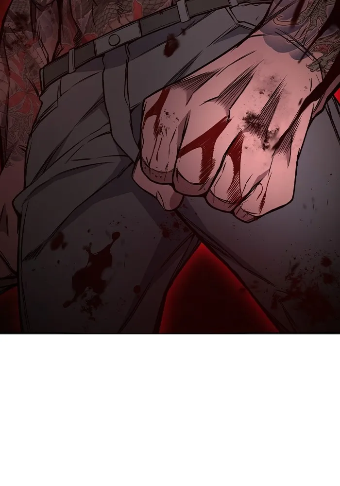 Juvenile Prison เยาวชนคนคุก ตอนที่ 24 หน้า 193