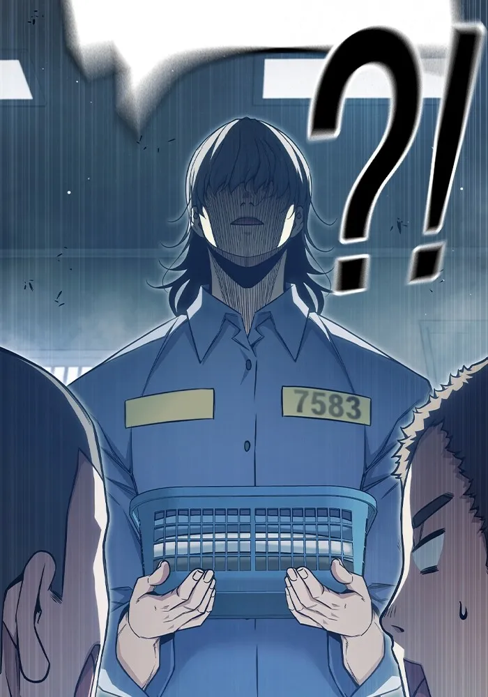 Juvenile Prison เยาวชนคนคุก ตอนที่ 24 หน้า 20