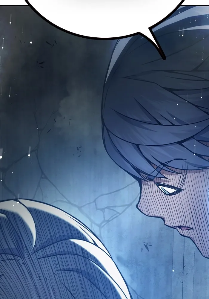 Juvenile Prison เยาวชนคนคุก ตอนที่ 24 หน้า 205