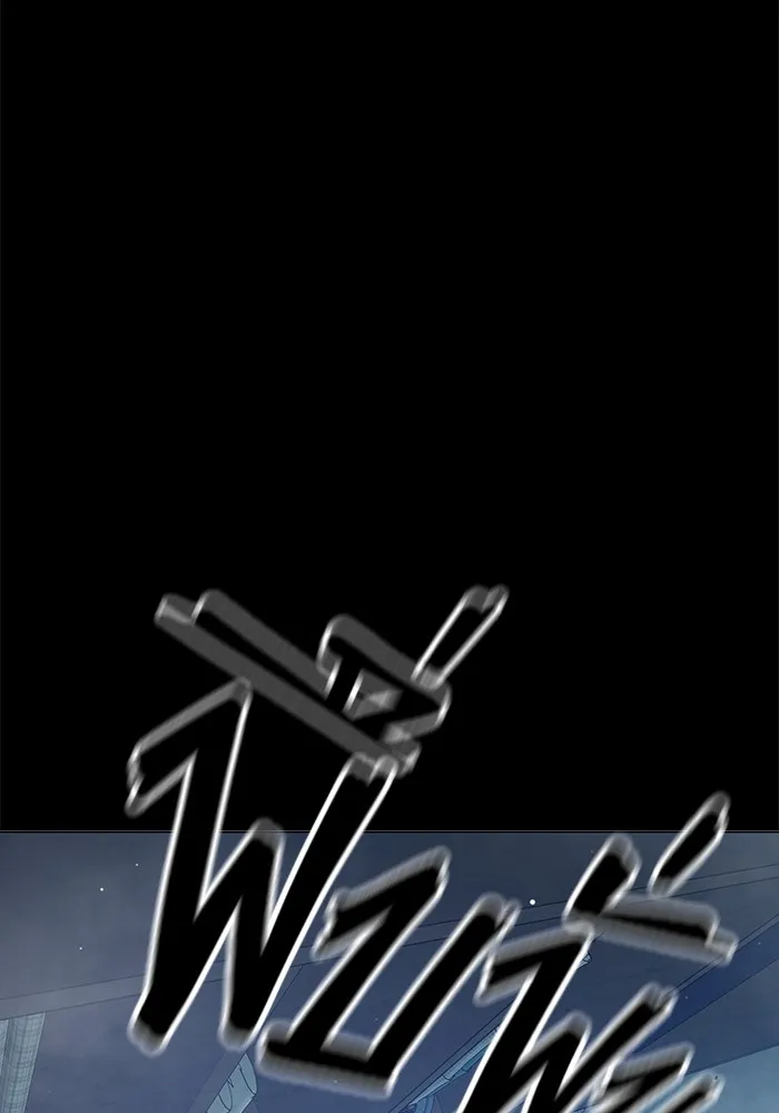 Juvenile Prison เยาวชนคนคุก ตอนที่ 24 หน้า 29