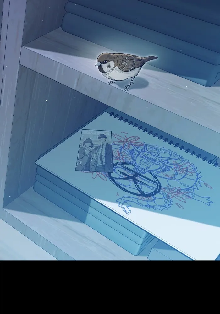 Juvenile Prison เยาวชนคนคุก ตอนที่ 24 หน้า 40