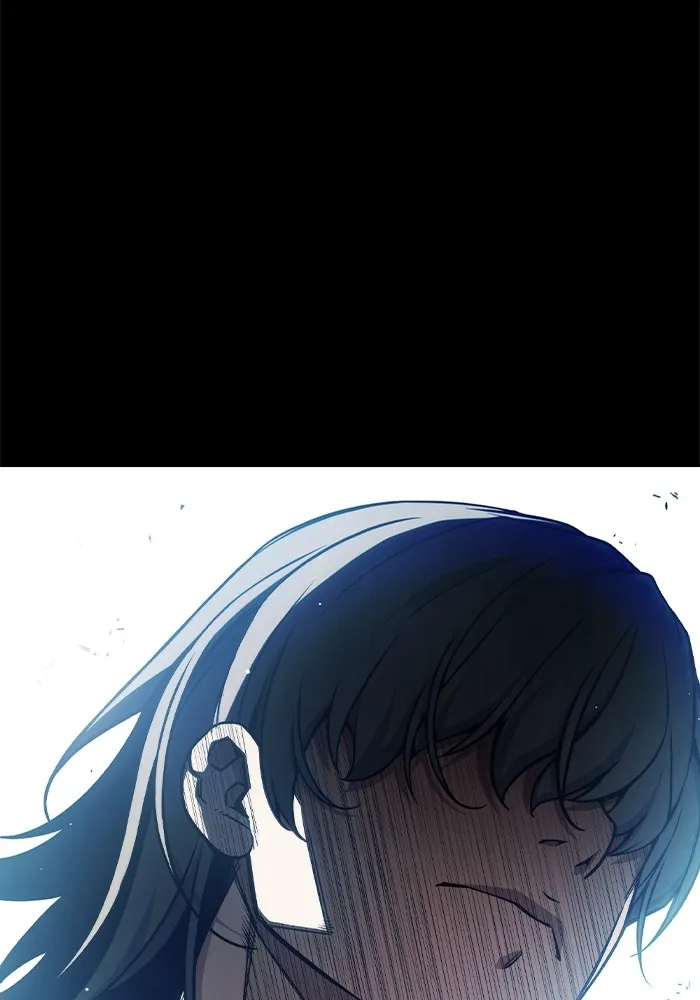 Juvenile Prison เยาวชนคนคุก ตอนที่ 24 หน้า 43