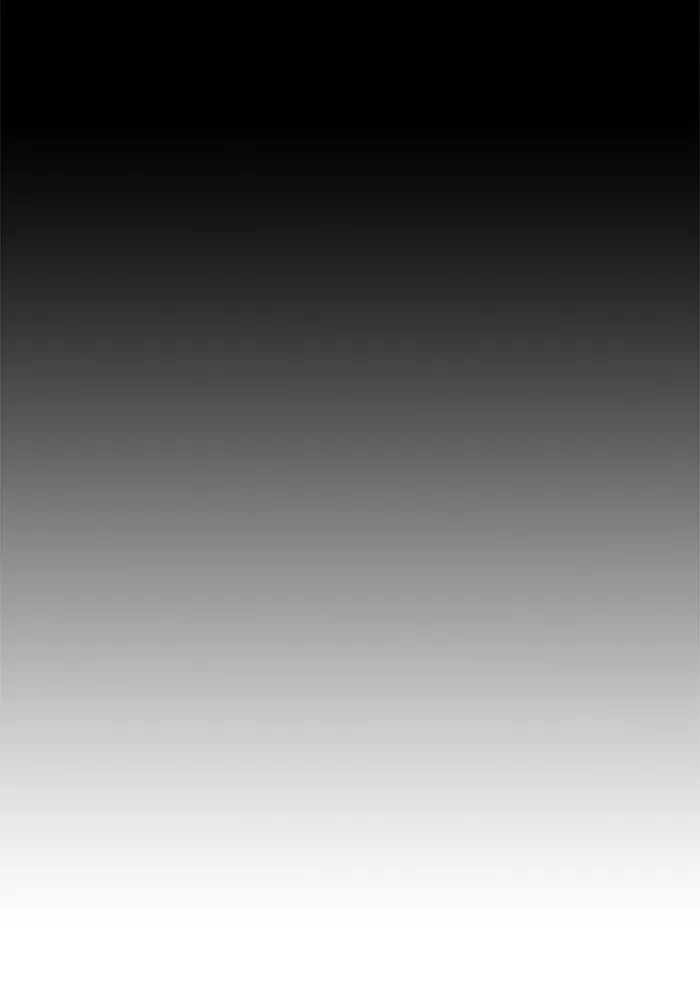 Juvenile Prison เยาวชนคนคุก ตอนที่ 24 หน้า 47