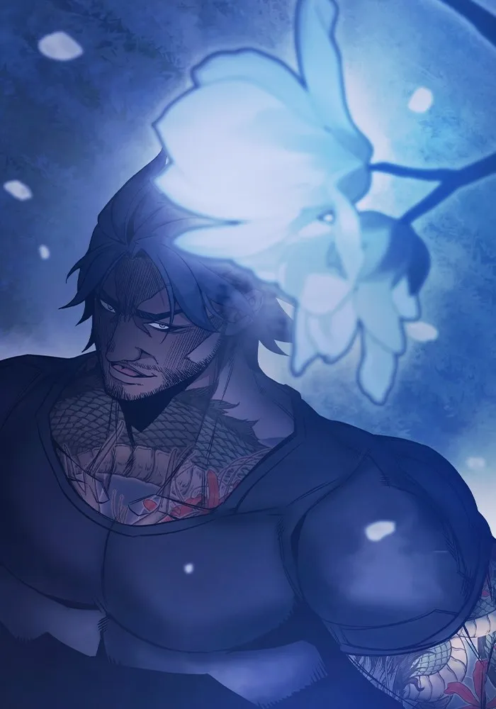 Juvenile Prison เยาวชนคนคุก ตอนที่ 24 หน้า 53