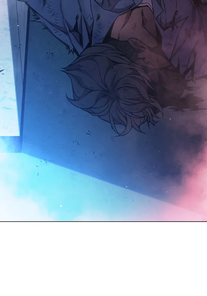 Juvenile Prison เยาวชนคนคุก ตอนที่ 24 หน้า 58