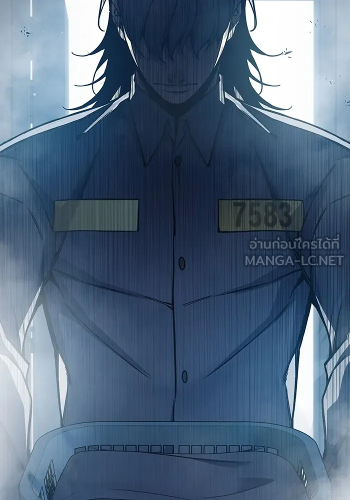 Juvenile Prison เยาวชนคนคุก ตอนที่ 24 หน้า 6