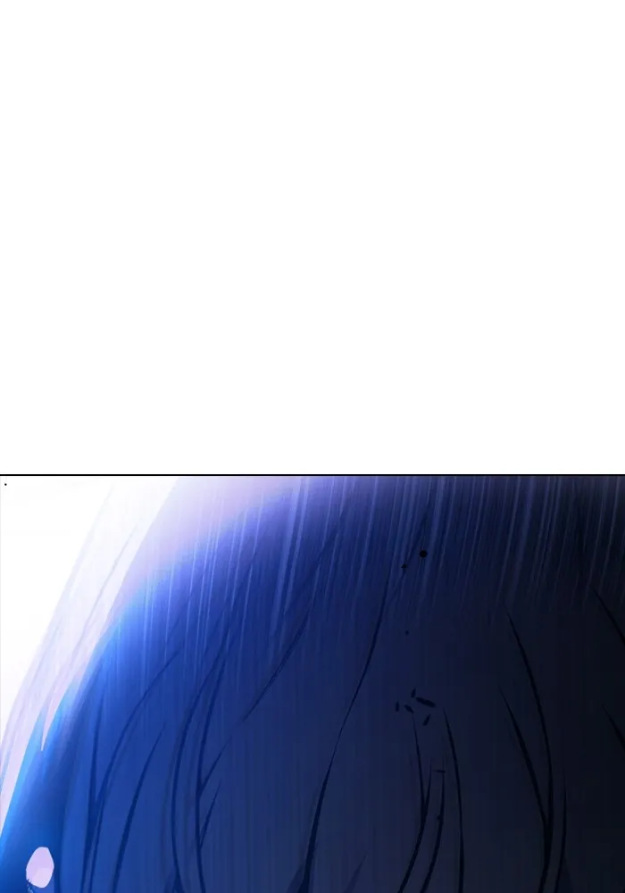 Juvenile Prison เยาวชนคนคุก ตอนที่ 24 หน้า 61