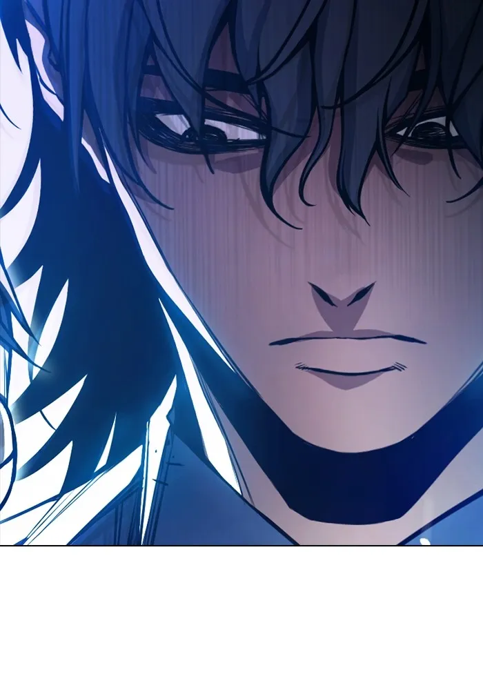 Juvenile Prison เยาวชนคนคุก ตอนที่ 24 หน้า 62