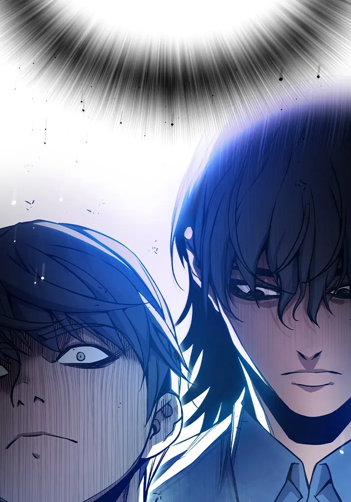 Juvenile Prison เยาวชนคนคุก ตอนที่ 24 หน้า 64