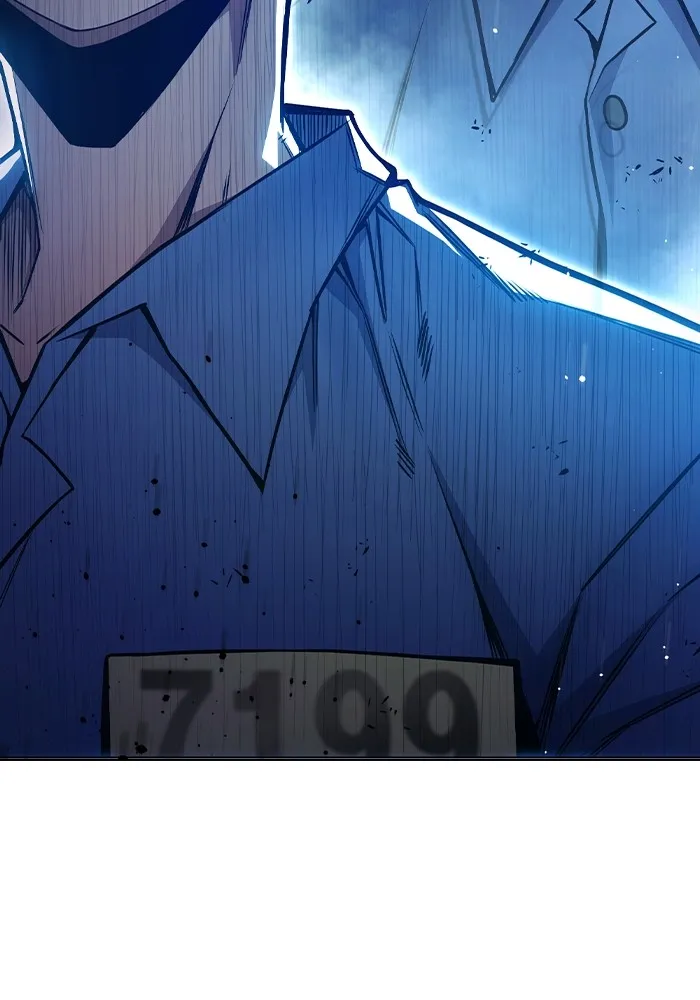 Juvenile Prison เยาวชนคนคุก ตอนที่ 24 หน้า 65