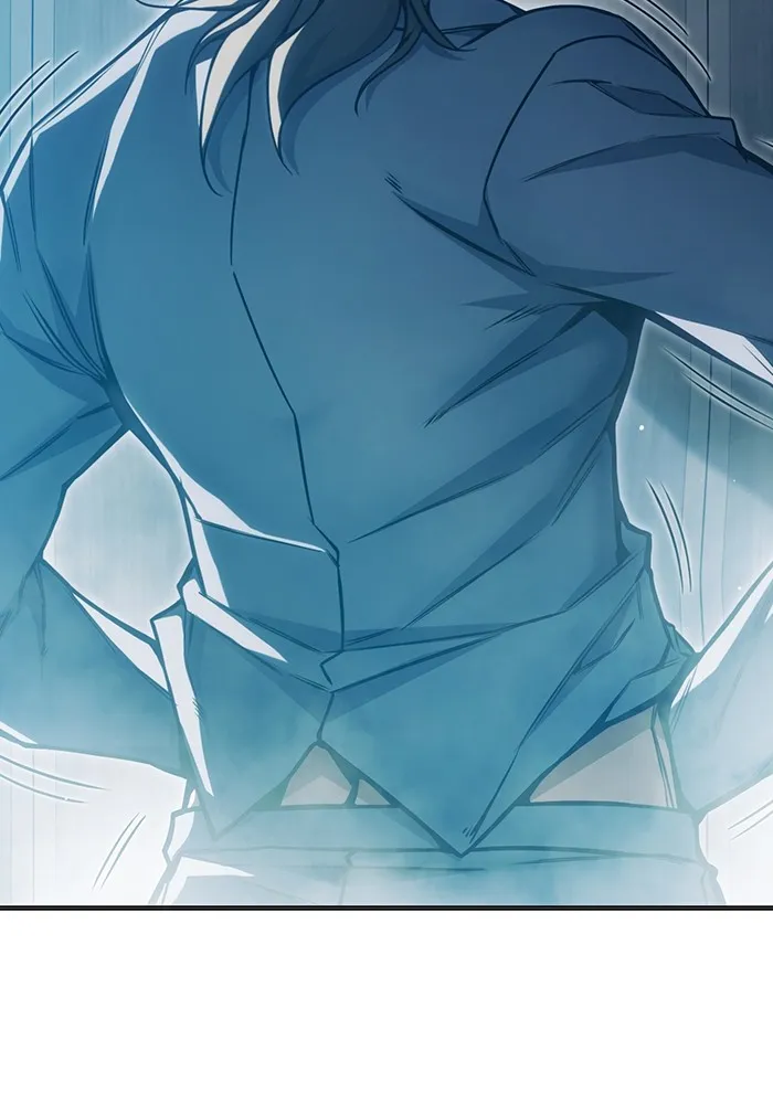 Juvenile Prison เยาวชนคนคุก ตอนที่ 24 หน้า 77