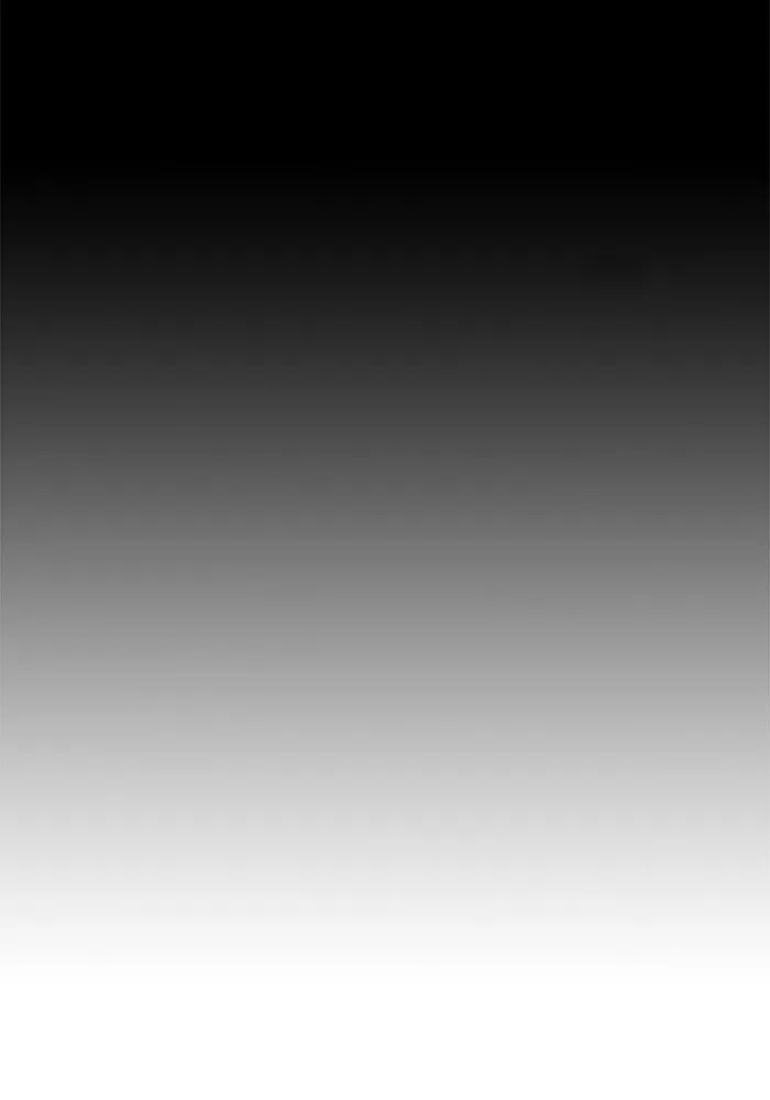 Juvenile Prison เยาวชนคนคุก ตอนที่ 24 หน้า 88