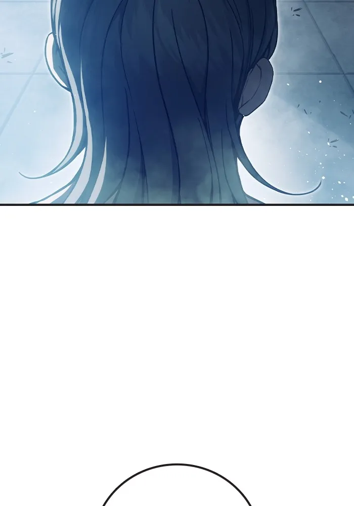 Juvenile Prison เยาวชนคนคุก ตอนที่ 24 หน้า 97