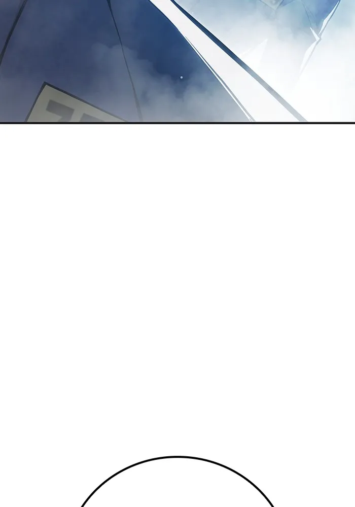 Juvenile Prison เยาวชนคนคุก ตอนที่ 25 หน้า 103