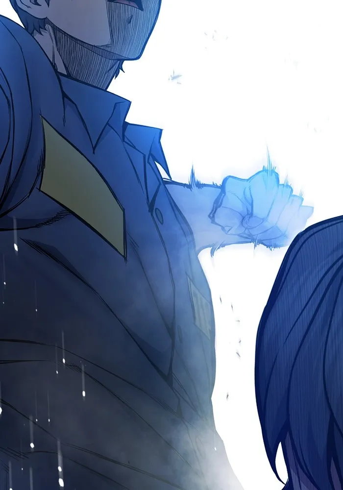 Juvenile Prison เยาวชนคนคุก ตอนที่ 25 หน้า 111