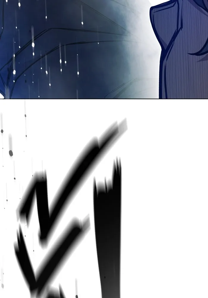 Juvenile Prison เยาวชนคนคุก ตอนที่ 25 หน้า 112