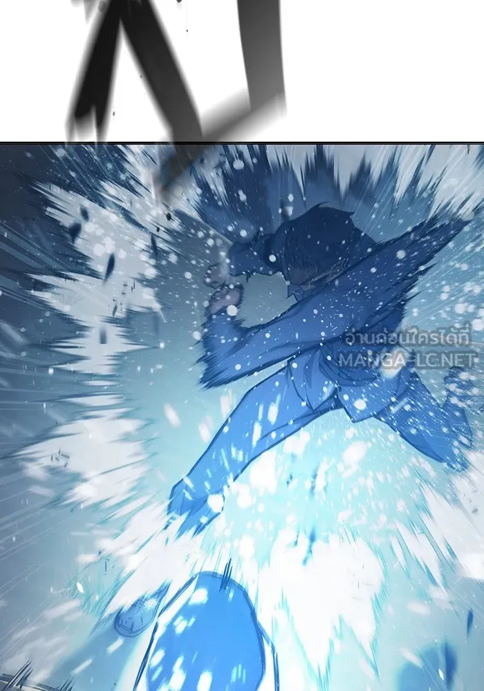 Juvenile Prison เยาวชนคนคุก ตอนที่ 25 หน้า 113