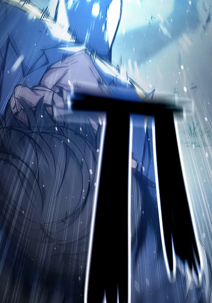 Juvenile Prison เยาวชนคนคุก ตอนที่ 25 หน้า 114