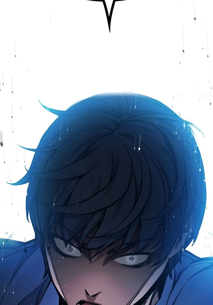 Juvenile Prison เยาวชนคนคุก ตอนที่ 25 หน้า 117