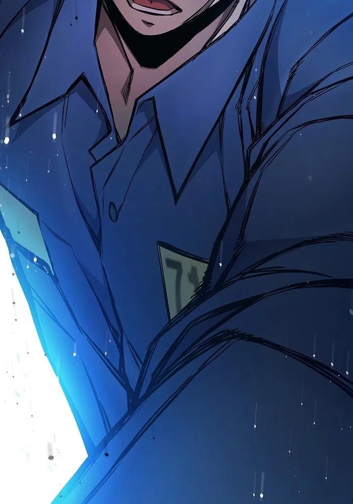 Juvenile Prison เยาวชนคนคุก ตอนที่ 25 หน้า 118