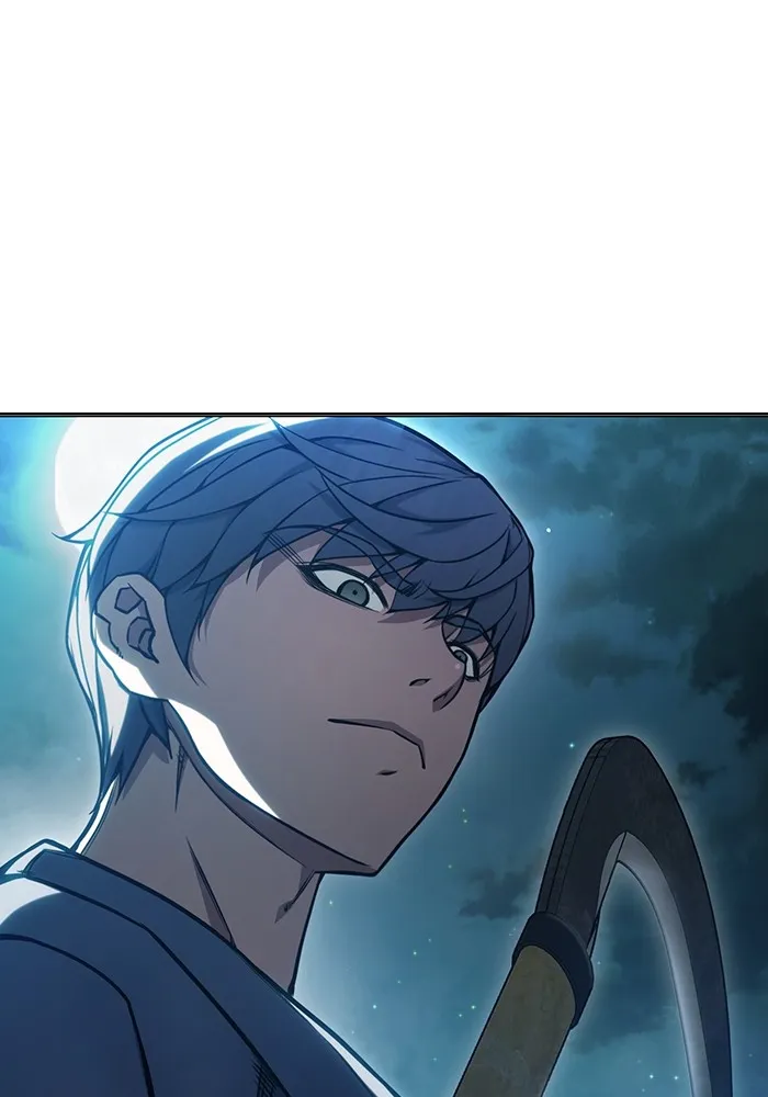 Juvenile Prison เยาวชนคนคุก ตอนที่ 25 หน้า 22