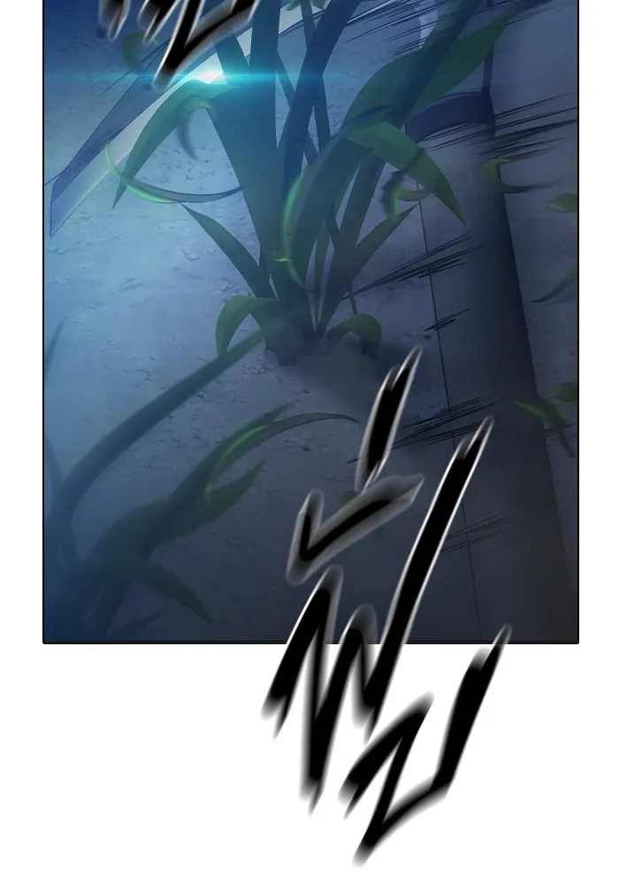 Juvenile Prison เยาวชนคนคุก ตอนที่ 25 หน้า 28