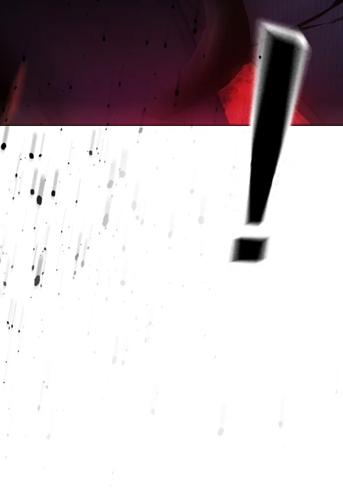 Juvenile Prison เยาวชนคนคุก ตอนที่ 25 หน้า 37