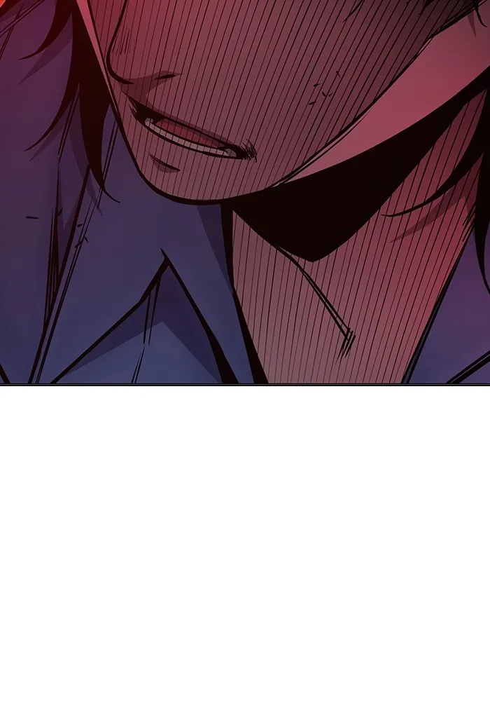 Juvenile Prison เยาวชนคนคุก ตอนที่ 25 หน้า 39